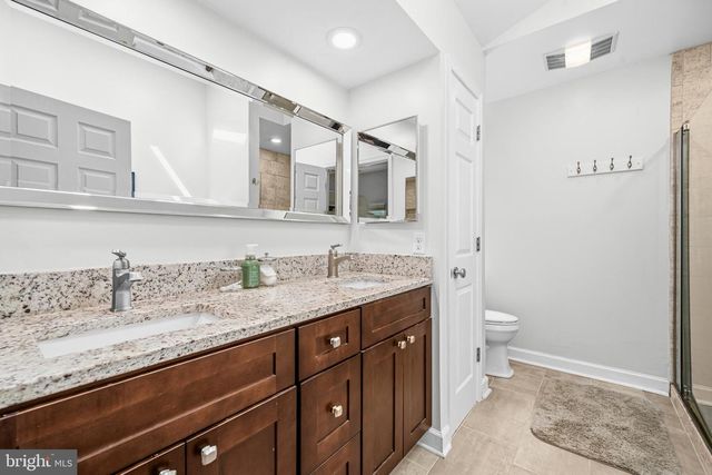 17713 FOXMOOR DR, Woodbine, MD 21797