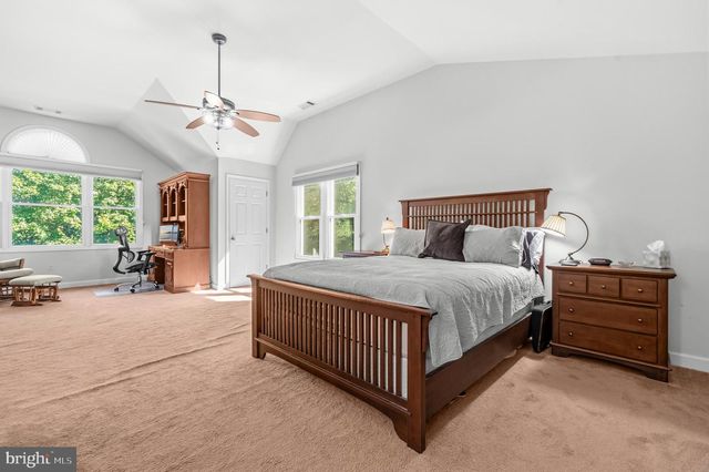 17713 FOXMOOR DR, Woodbine, MD 21797