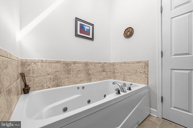 17713 FOXMOOR DR, Woodbine, MD 21797