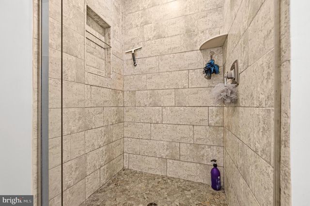 17713 FOXMOOR DR, Woodbine, MD 21797