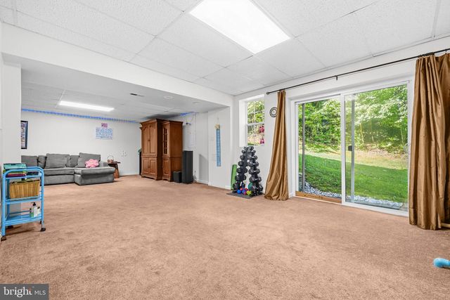 17713 FOXMOOR DR, Woodbine, MD 21797