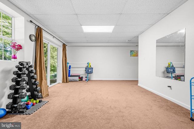 17713 FOXMOOR DR, Woodbine, MD 21797