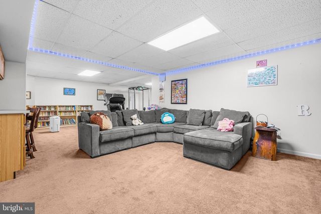 17713 FOXMOOR DR, Woodbine, MD 21797
