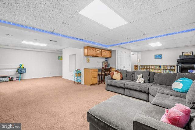 17713 FOXMOOR DR, Woodbine, MD 21797