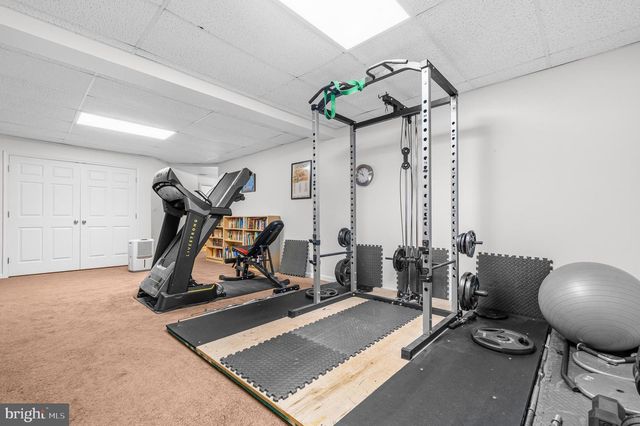 17713 FOXMOOR DR, Woodbine, MD 21797