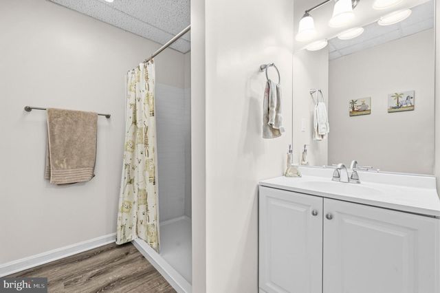 17713 FOXMOOR DR, Woodbine, MD 21797
