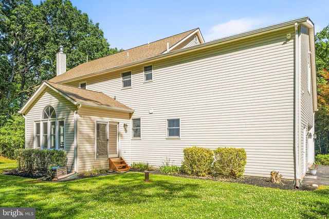 17713 FOXMOOR DR, Woodbine, MD 21797