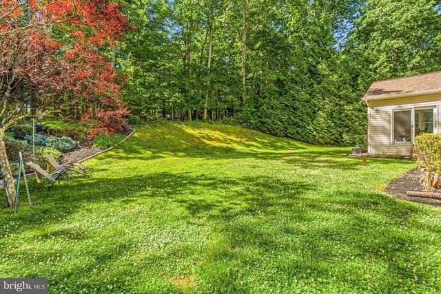 17713 FOXMOOR DR, Woodbine, MD 21797