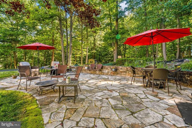 17713 FOXMOOR DR, Woodbine, MD 21797