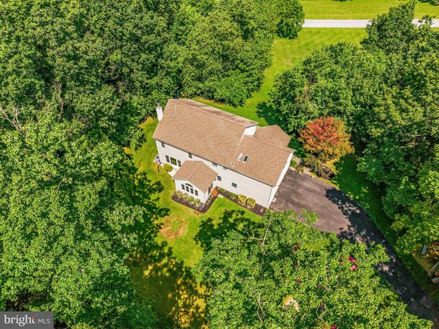 17713 FOXMOOR DR, Woodbine, MD 21797