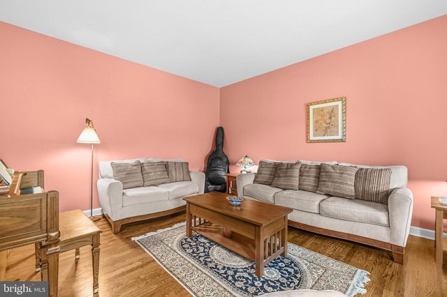 17713 FOXMOOR DR, Woodbine, MD 21797