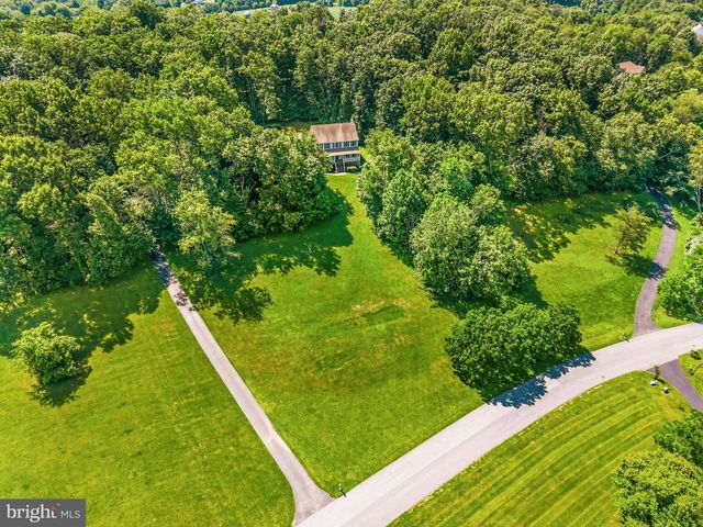 17713 FOXMOOR DR, Woodbine, MD 21797
