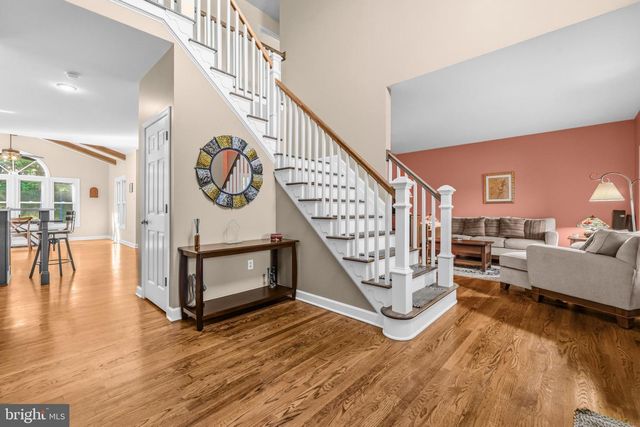 17713 FOXMOOR DR, Woodbine, MD 21797