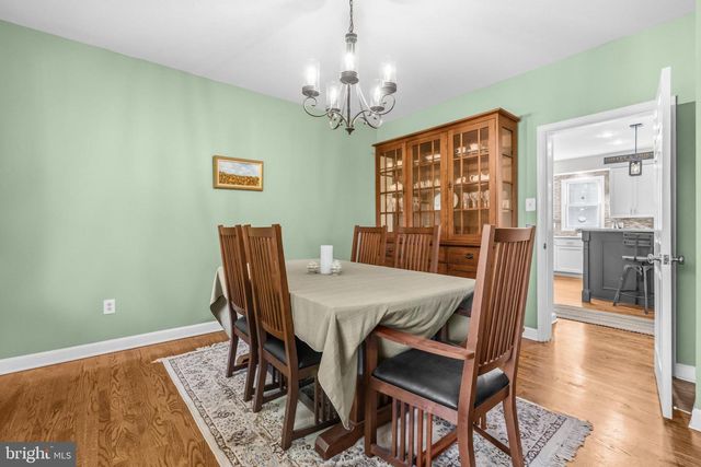 17713 FOXMOOR DR, Woodbine, MD 21797