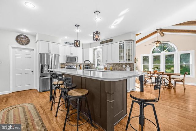17713 FOXMOOR DR, Woodbine, MD 21797