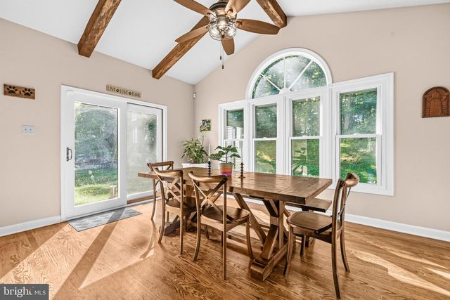 17713 FOXMOOR DR, Woodbine, MD 21797