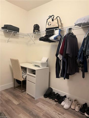 2624 NE 7th AVE, Cape Coral, FL 33909