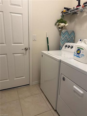 2624 NE 7th AVE, Cape Coral, FL 33909