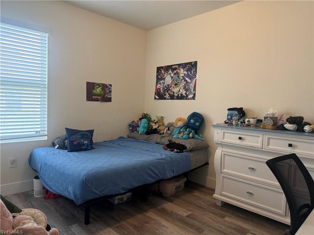 2624 NE 7th AVE, Cape Coral, FL 33909