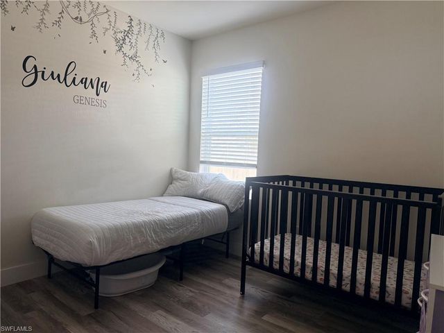 2624 NE 7th AVE, Cape Coral, FL 33909