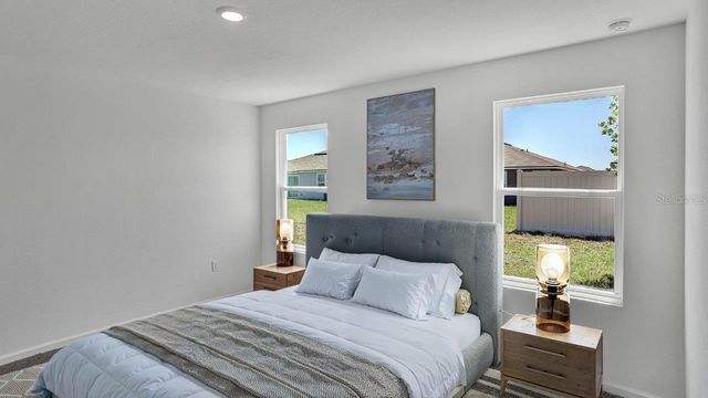 1 DIVOT PLACE, Bunnell, FL 32110