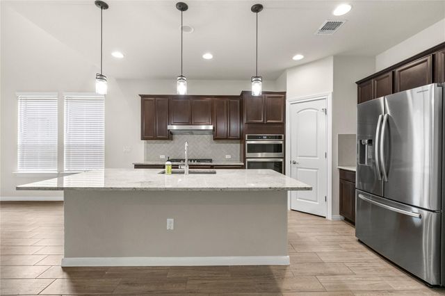 9802 Acero DR, Austin, TX 78717