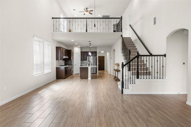 9802 Acero DR, Austin, TX 78717