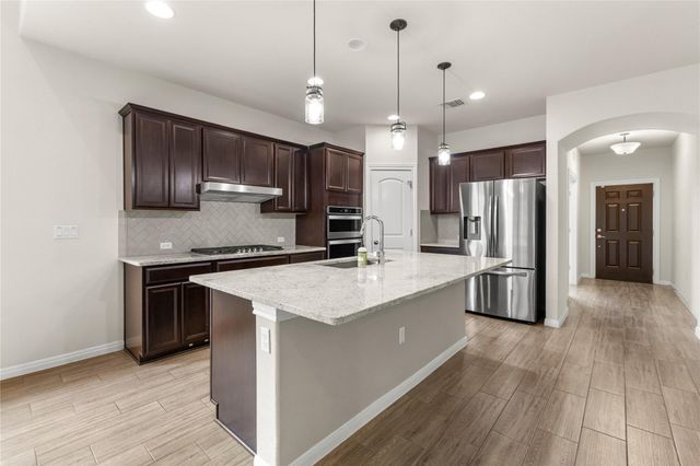 9802 Acero DR, Austin, TX 78717