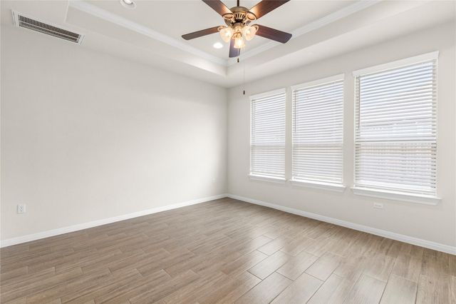 9802 Acero DR, Austin, TX 78717