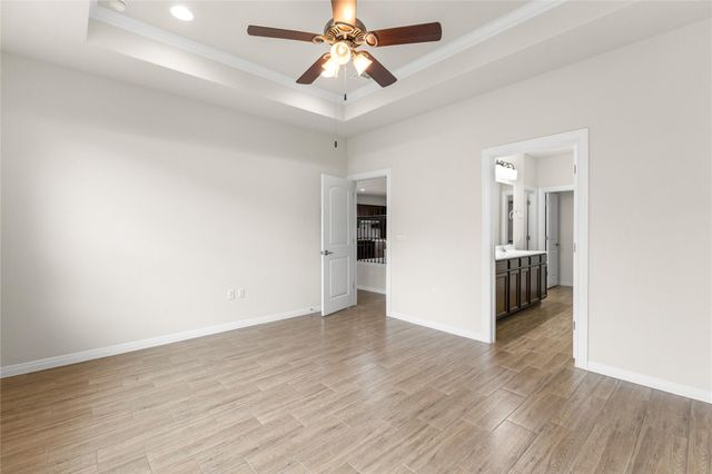 9802 Acero DR, Austin, TX 78717
