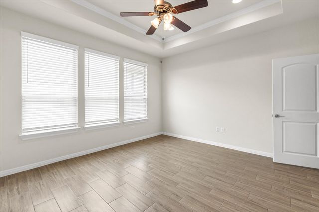 9802 Acero DR, Austin, TX 78717