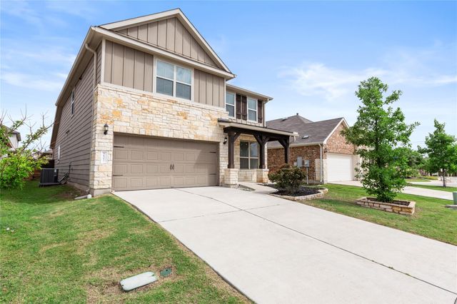 9802 Acero DR, Austin, TX 78717