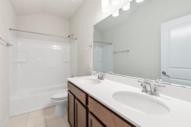 9802 Acero DR, Austin, TX 78717