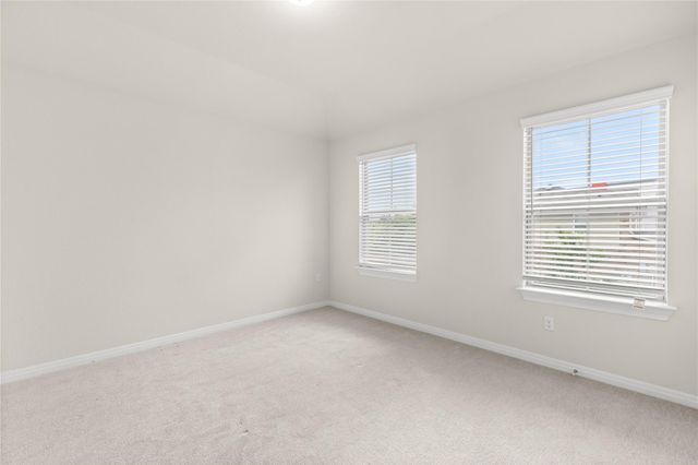 9802 Acero DR, Austin, TX 78717