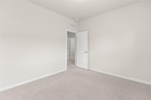 9802 Acero DR, Austin, TX 78717