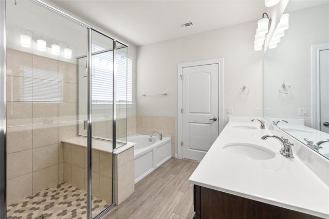 9802 Acero DR, Austin, TX 78717