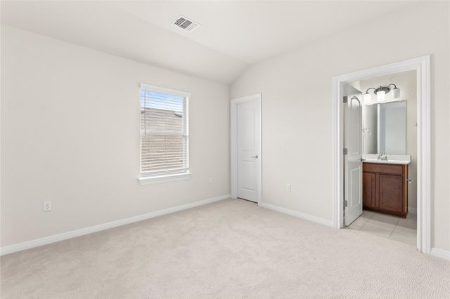 9802 Acero DR, Austin, TX 78717