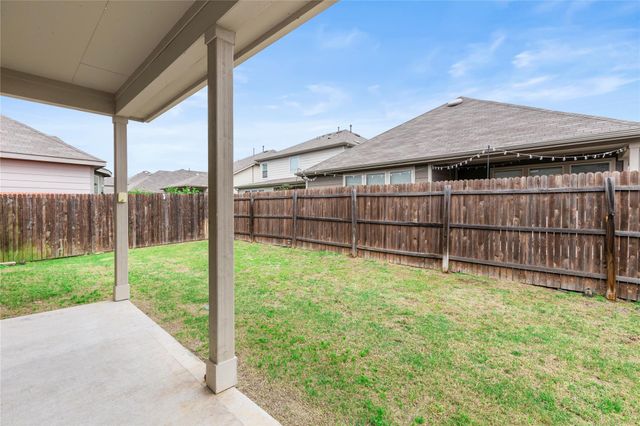 9802 Acero DR, Austin, TX 78717