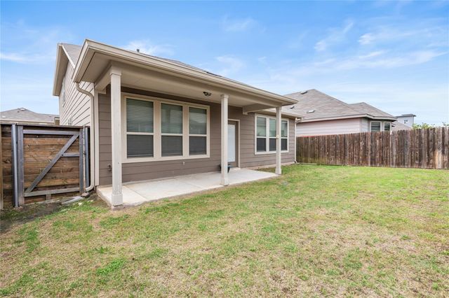 9802 Acero DR, Austin, TX 78717