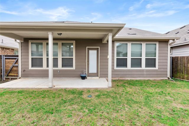 9802 Acero DR, Austin, TX 78717