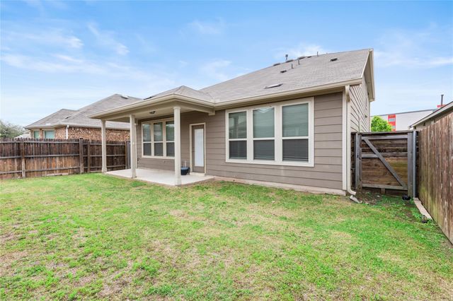 9802 Acero DR, Austin, TX 78717