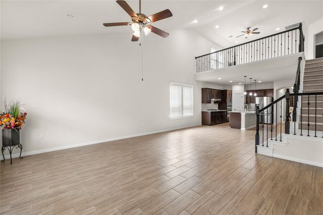 9802 Acero DR, Austin, TX 78717