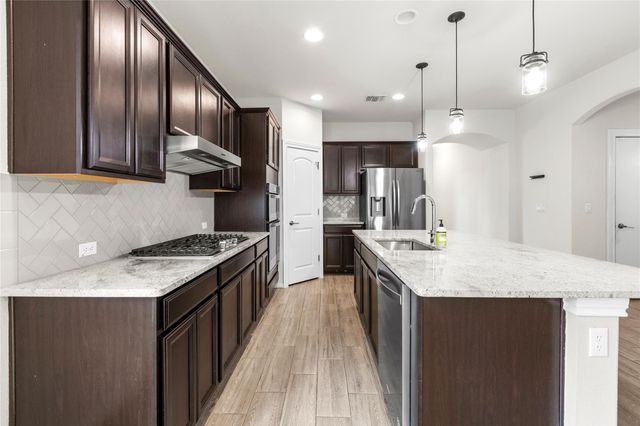 9802 Acero DR, Austin, TX 78717