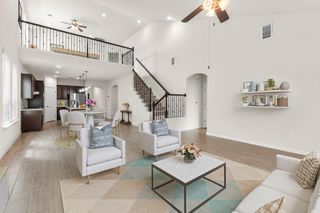 9802 Acero DR, Austin, TX 78717