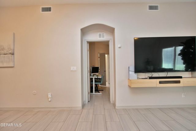 13416 Cinderford Avenue, El Paso, TX 79928