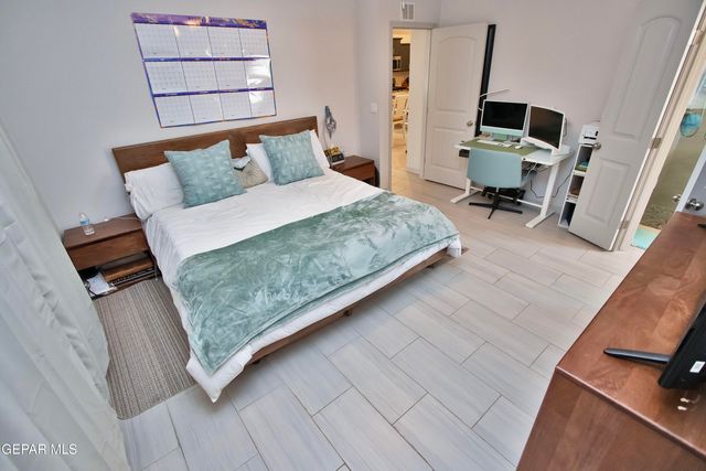 13416 Cinderford Avenue, El Paso, TX 79928