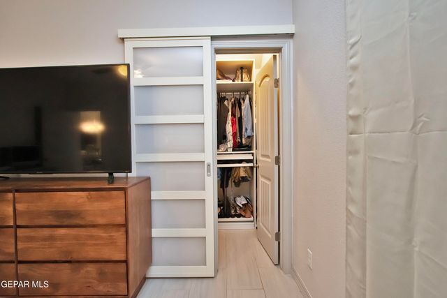 13416 Cinderford Avenue, El Paso, TX 79928