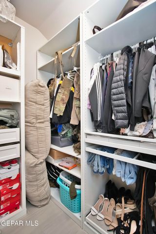 13416 Cinderford Avenue, El Paso, TX 79928