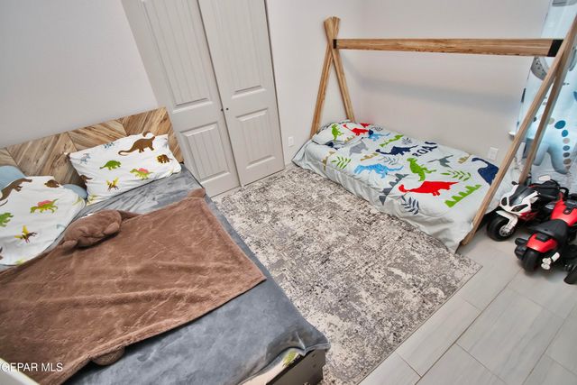 13416 Cinderford Avenue, El Paso, TX 79928