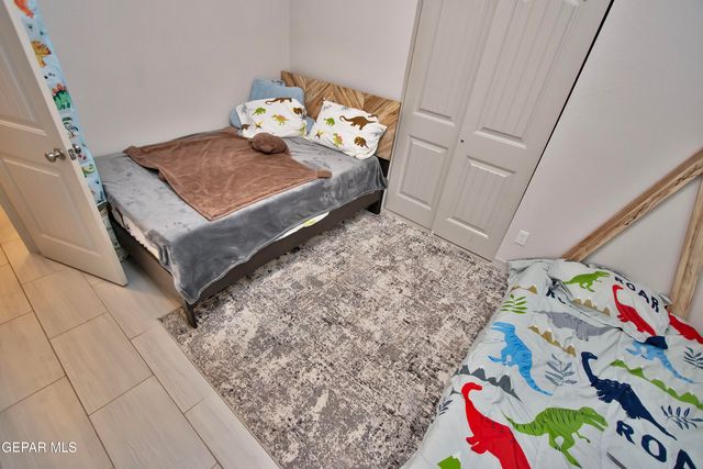 13416 Cinderford Avenue, El Paso, TX 79928